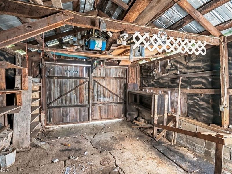 75603 Virtue Road, Kimbolton, OH 43749 Photo 45