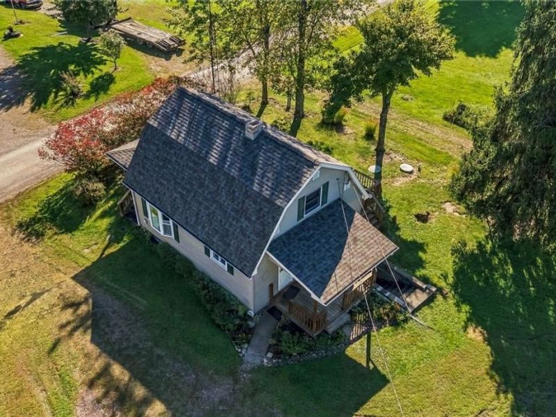 75603 Virtue Road, Kimbolton, OH 43749 Photo 47