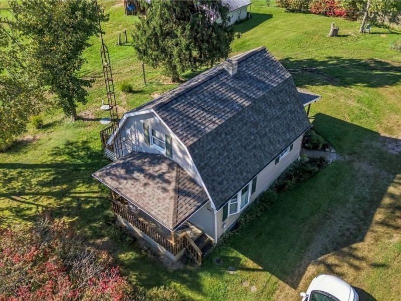 75603 Virtue Road, Kimbolton, OH 43749 Photo 48