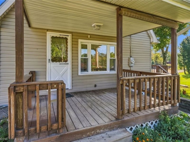 75603 Virtue Road, Kimbolton, OH 43749 Photo 5