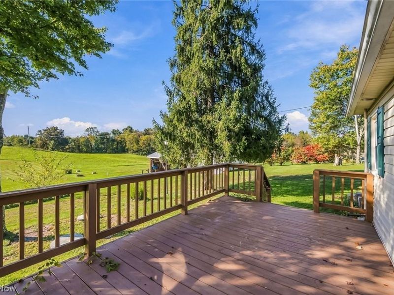 75603 Virtue Road, Kimbolton, OH 43749 Photo 7