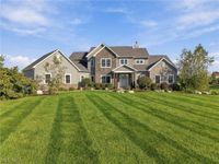 home photo