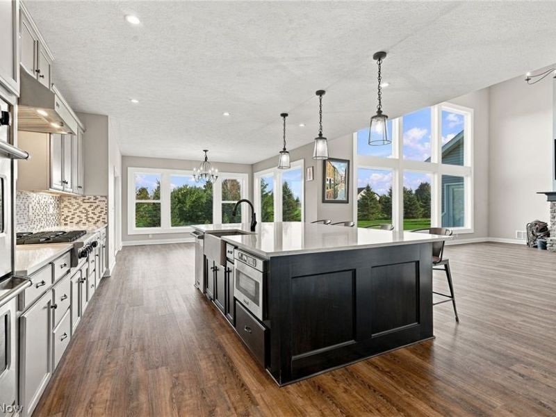 7434 Harps Mill Drive, Wadsworth, OH 44281 Photo 15