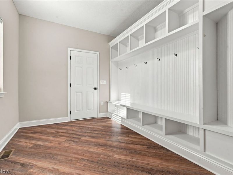 7434 Harps Mill Drive, Wadsworth, OH 44281 Photo 19