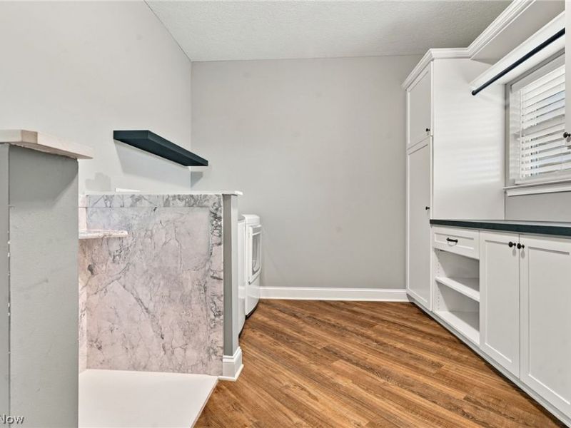 7434 Harps Mill Drive, Wadsworth, OH 44281 Photo 20