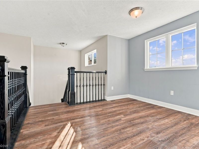 7434 Harps Mill Drive, Wadsworth, OH 44281 Photo 21