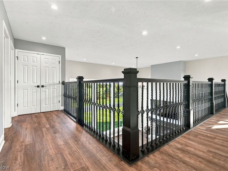 7434 Harps Mill Drive, Wadsworth, OH 44281 Photo 23