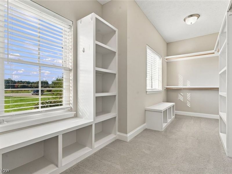 7434 Harps Mill Drive, Wadsworth, OH 44281 Photo 27