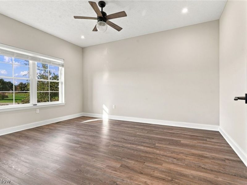 7434 Harps Mill Drive, Wadsworth, OH 44281 Photo 28