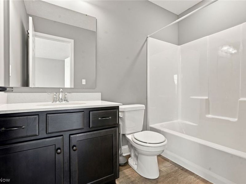 7434 Harps Mill Drive, Wadsworth, OH 44281 Photo 29