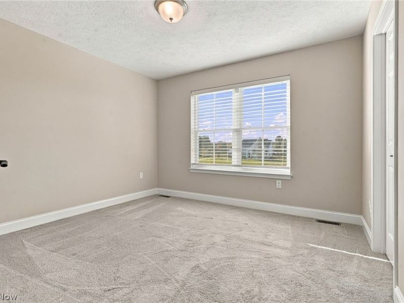 7434 Harps Mill Drive, Wadsworth, OH 44281 Photo 30