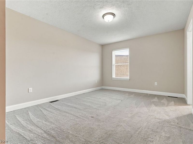 7434 Harps Mill Drive, Wadsworth, OH 44281 Photo 31