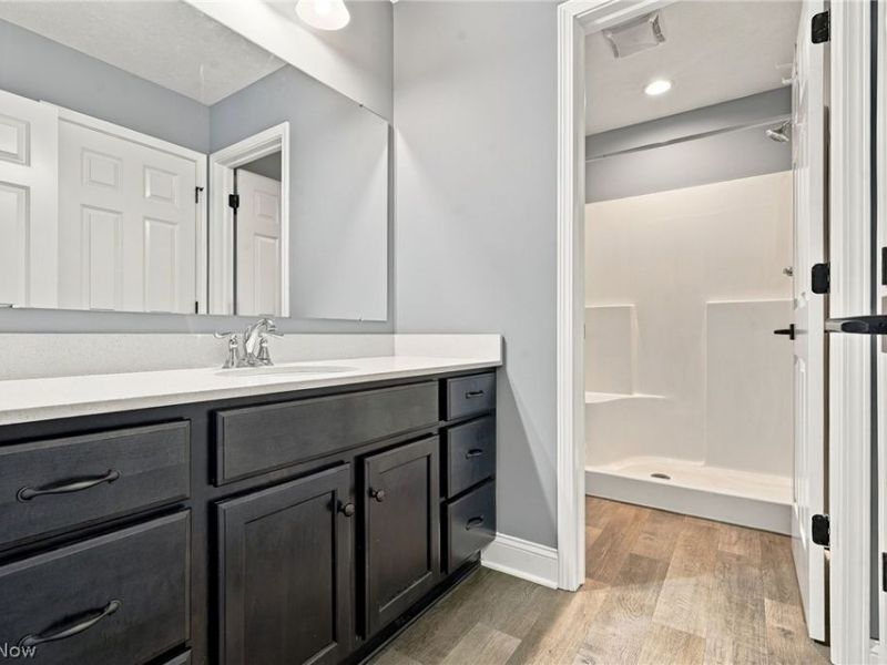 7434 Harps Mill Drive, Wadsworth, OH 44281 Photo 32