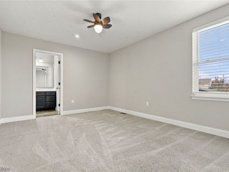 7434 Harps Mill Drive, Wadsworth, OH 44281 Photo 33