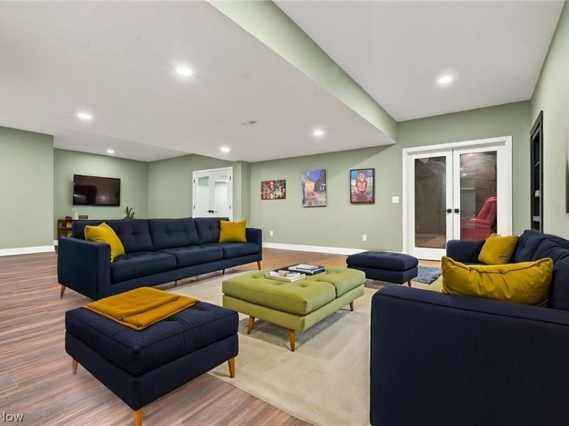 7434 Harps Mill Drive, Wadsworth, OH 44281 Photo 35