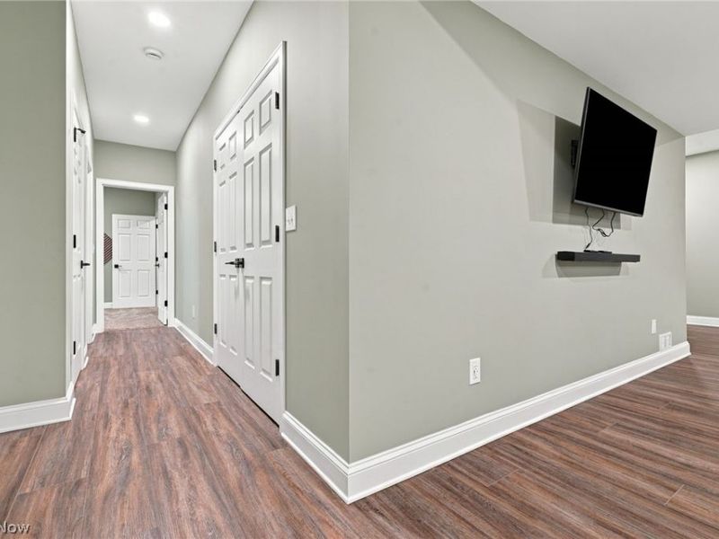 7434 Harps Mill Drive, Wadsworth, OH 44281 Photo 36
