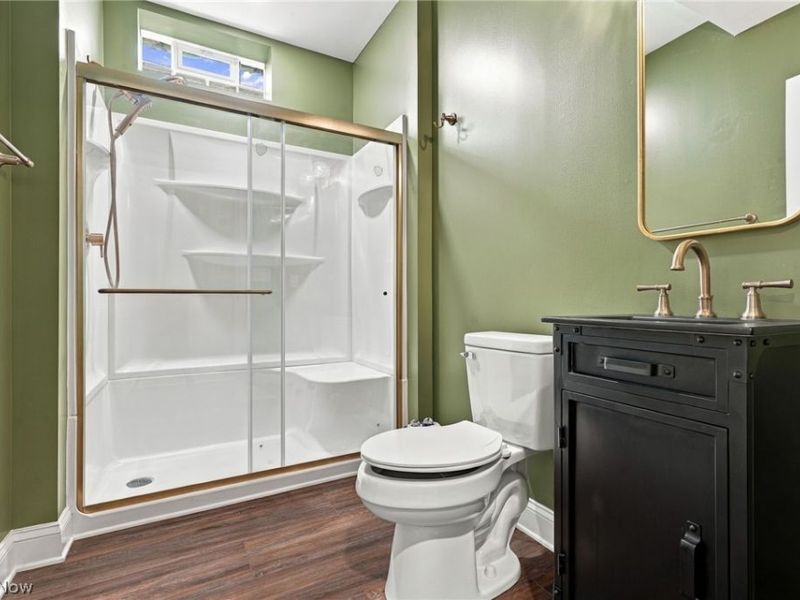 7434 Harps Mill Drive, Wadsworth, OH 44281 Photo 37