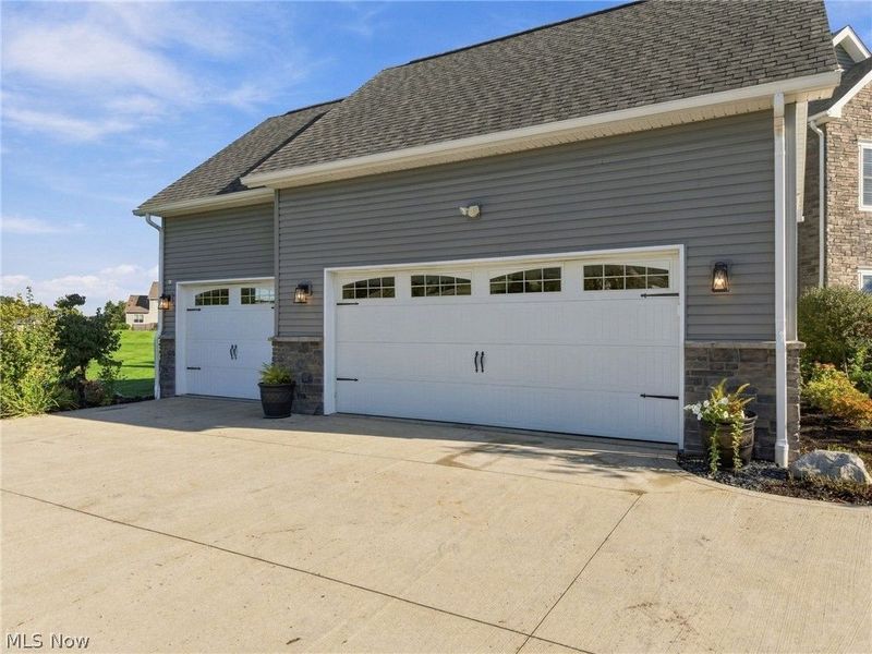 7434 Harps Mill Drive, Wadsworth, OH 44281 Photo 43
