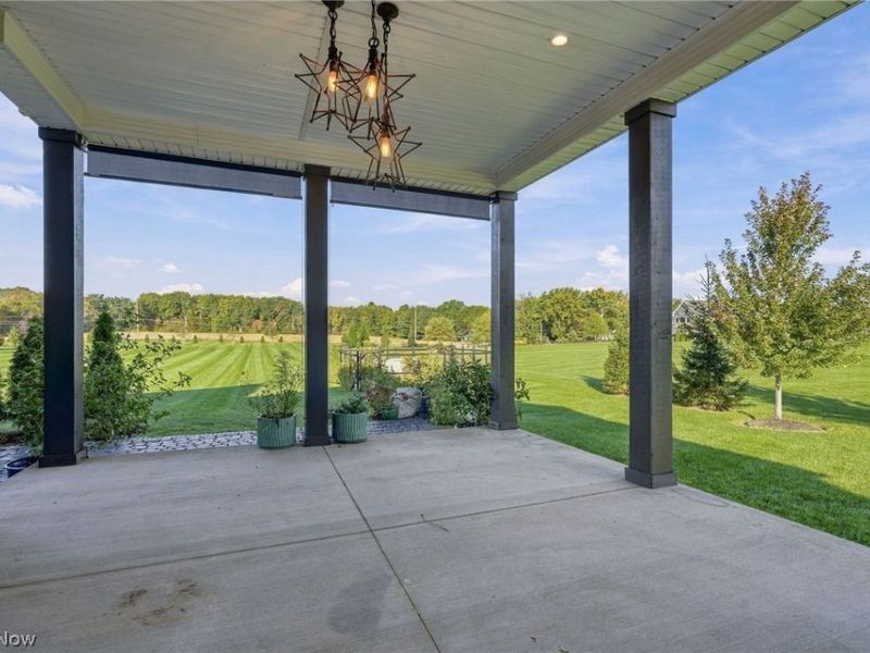 7434 Harps Mill Drive, Wadsworth, OH 44281 Photo 44