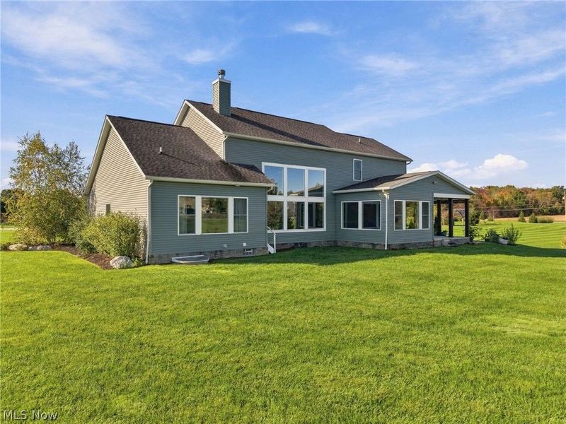7434 Harps Mill Drive, Wadsworth, OH 44281 Photo 46