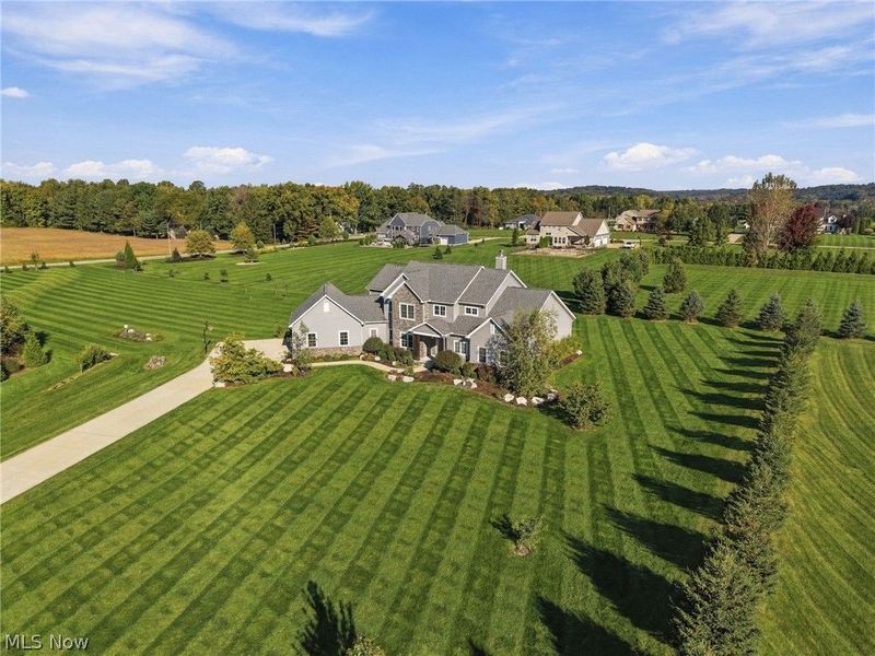 7434 Harps Mill Drive, Wadsworth, OH 44281 Photo 47