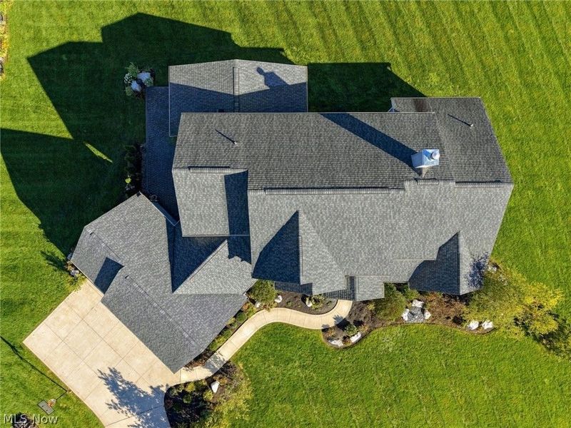 7434 Harps Mill Drive, Wadsworth, OH 44281 Photo 48
