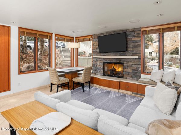 135 Carriage Way, Unit 26, Snowmass Village, CO 81615