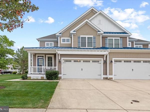 31207 WHITECAP WAY, SELBYVILLE, DE 19975