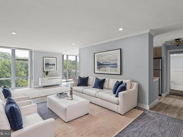 3600 CONSHOHOCKEN AVENUE, Unit 816, PHILADELPHIA, PA 19131