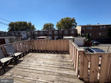 3332 BRIGHTON STREET, PHILADELPHIA, PA 19149