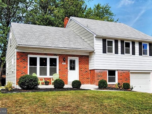 2933 MICHELE DRIVE , Unit           , NORRISTOWN, PA 19403