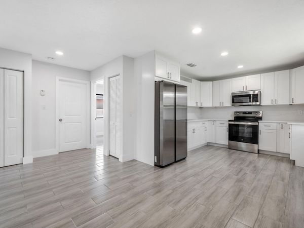 220 JACKSON Avenue, Greenacres, FL 33463