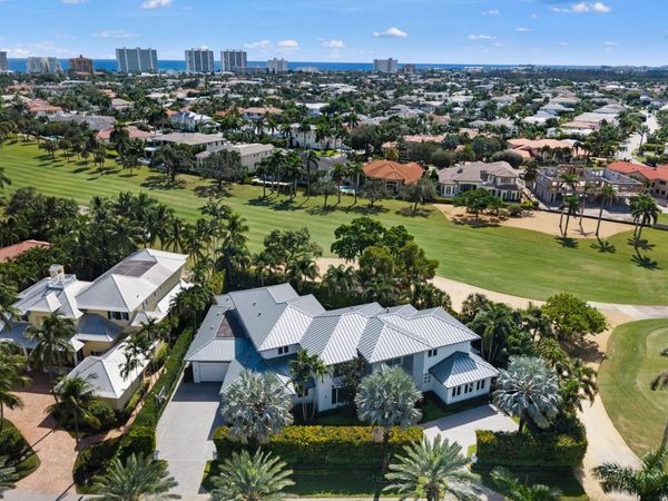 1900 Sabal Palm Drive, Boca Raton, FL 33432