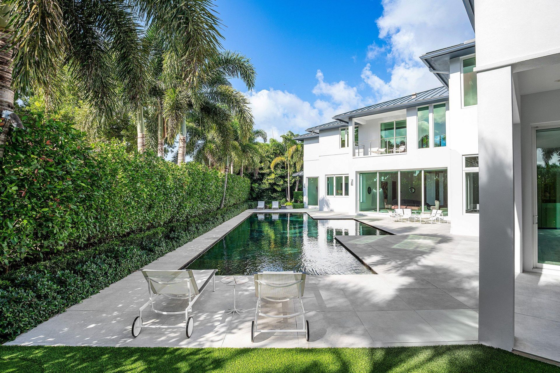 1900 Sabal Palm Drive, Boca Raton, FL 33432 Photo