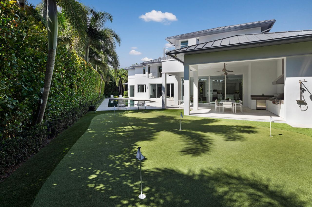 1900 Sabal Palm Drive, Boca Raton, FL 33432 Photo
