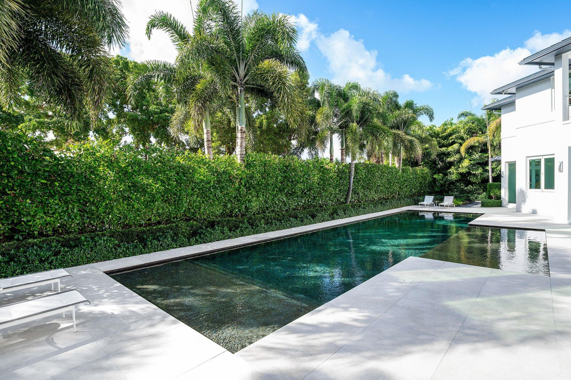 1900 Sabal Palm Drive, Boca Raton, FL 33432 Photo