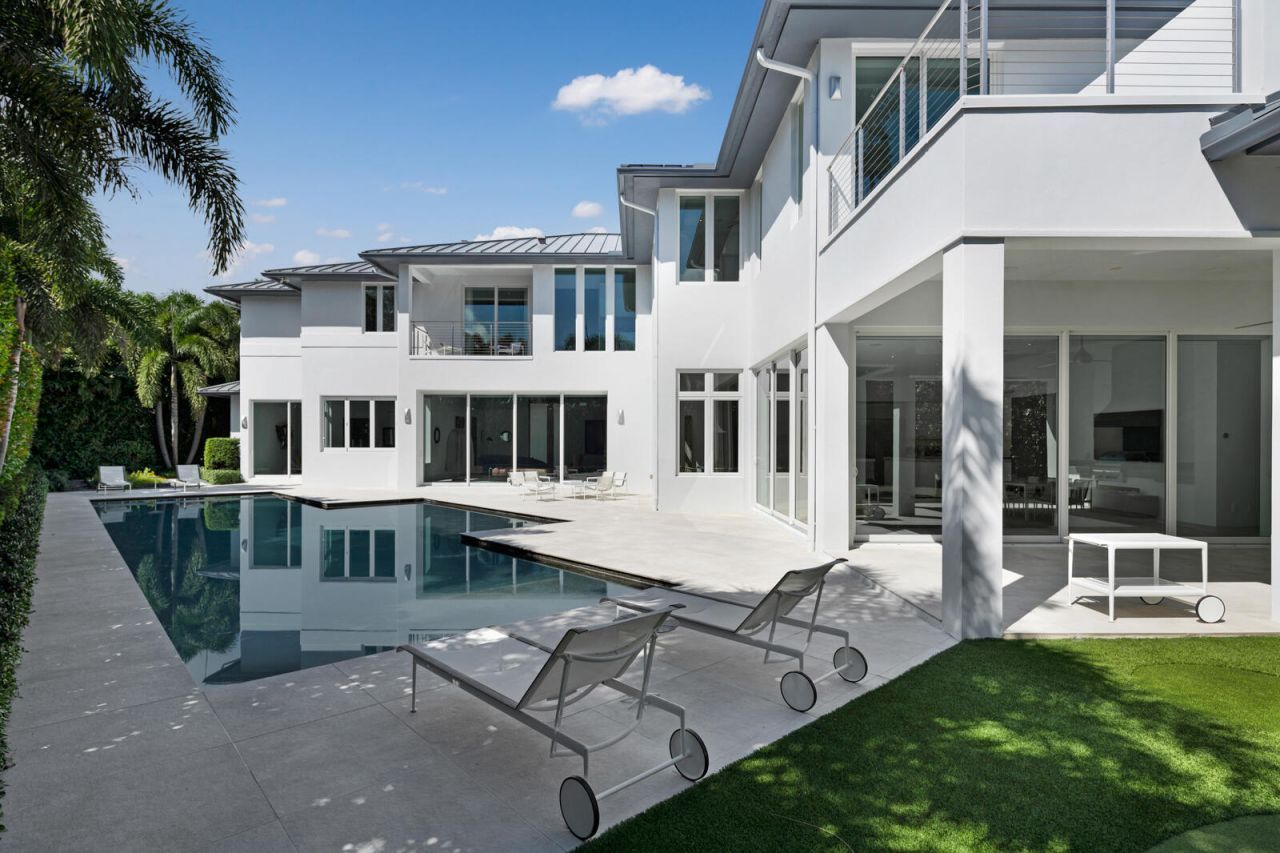 1900 Sabal Palm Drive, Boca Raton, FL 33432 Photo