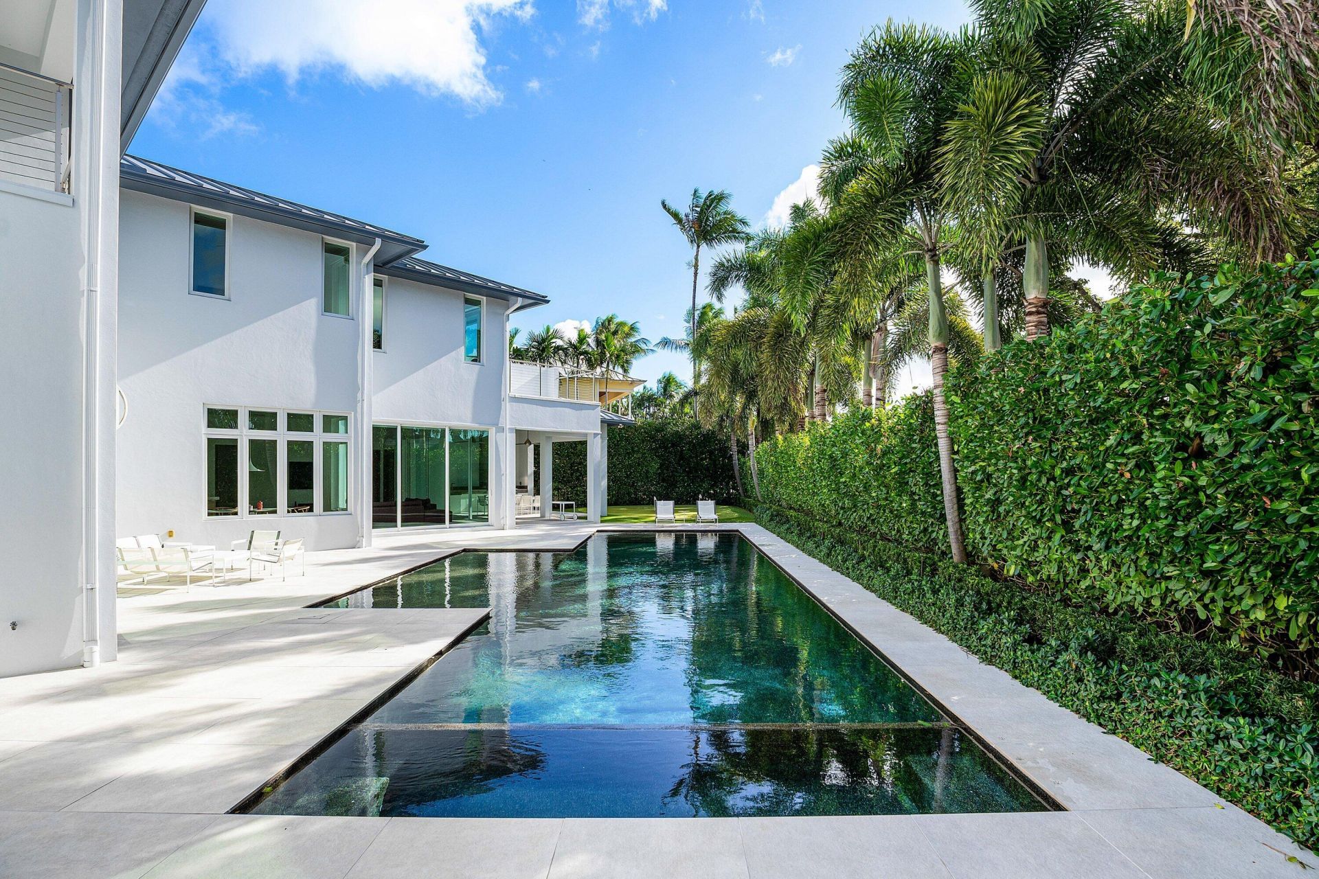 1900 Sabal Palm Drive, Boca Raton, FL 33432 Photo