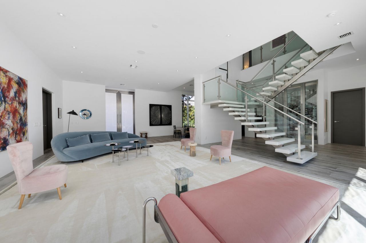 1900 Sabal Palm Drive, Boca Raton, FL 33432 Photo