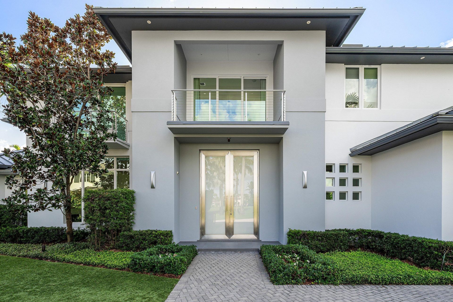 1900 Sabal Palm Drive, Boca Raton, FL 33432 Photo