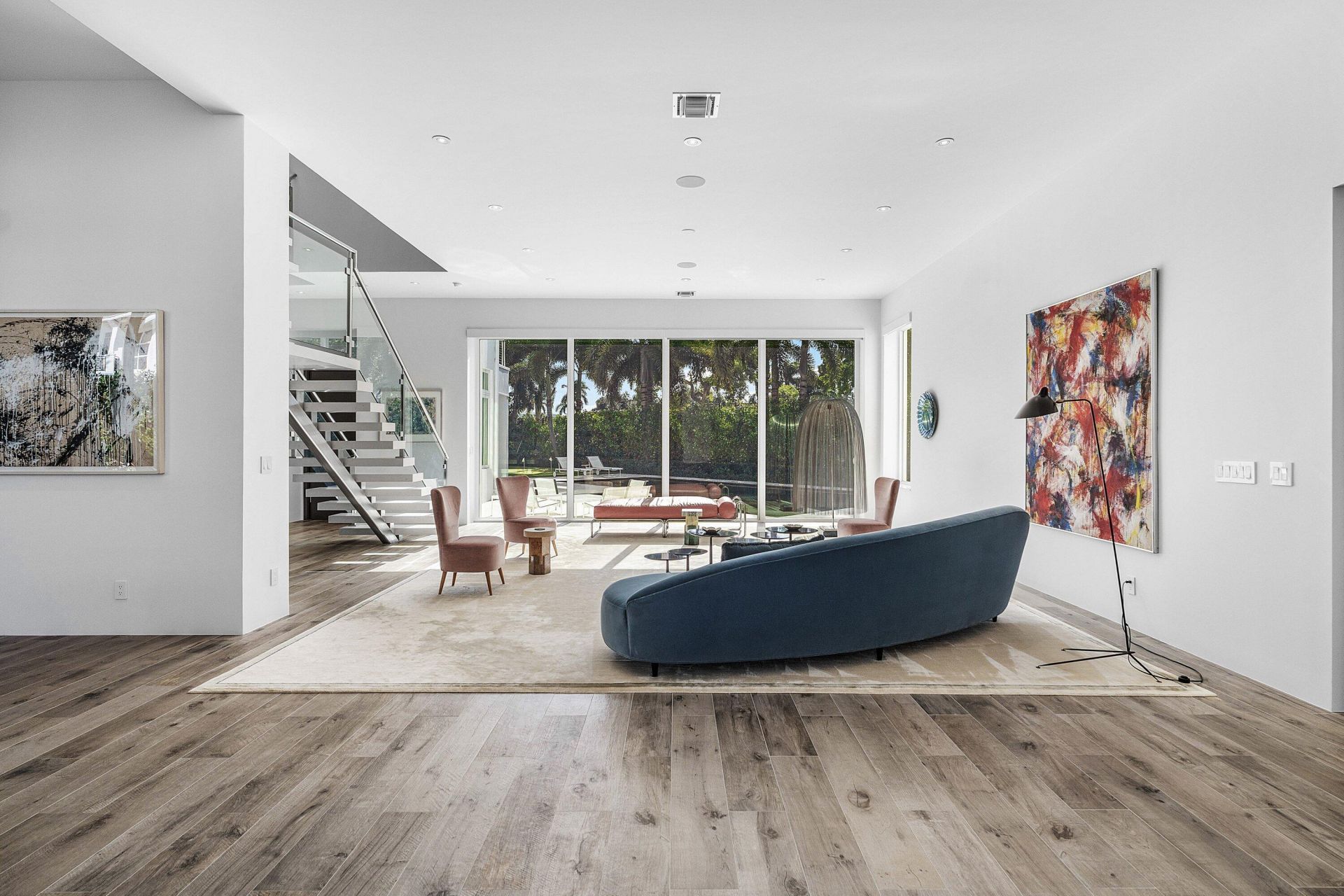 1900 Sabal Palm Drive, Boca Raton, FL 33432 Photo