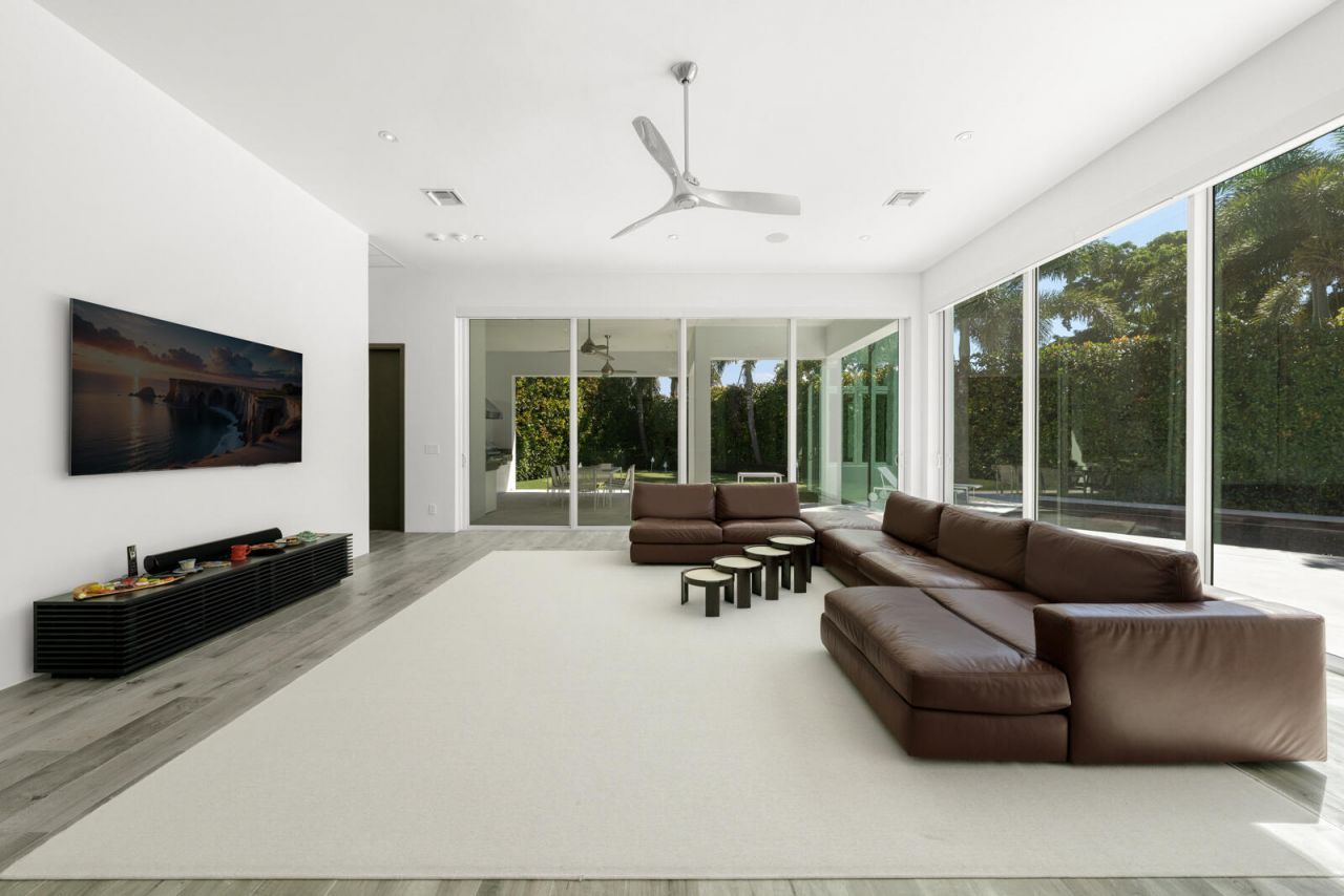 1900 Sabal Palm Drive, Boca Raton, FL 33432 Photo