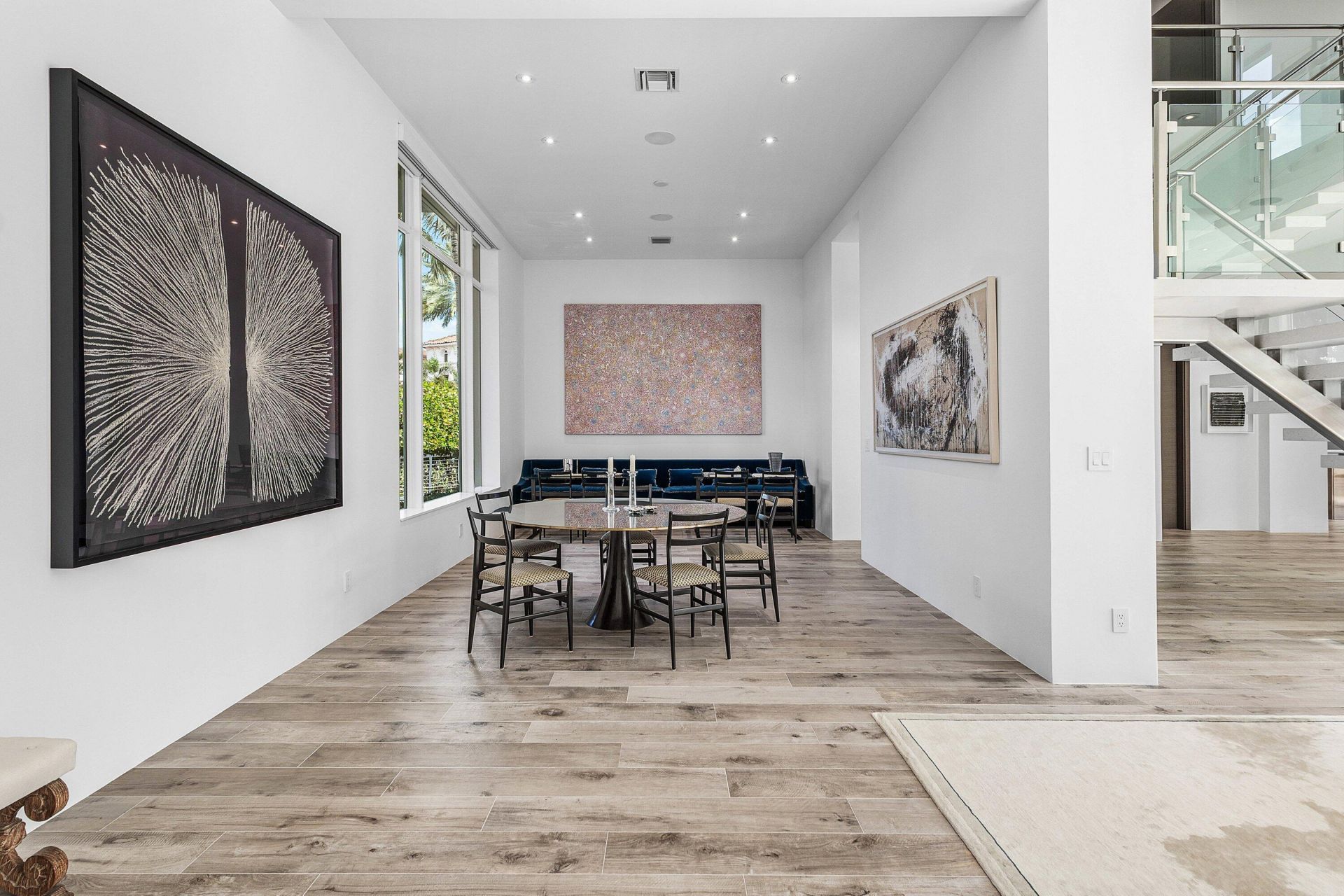 1900 Sabal Palm Drive, Boca Raton, FL 33432 Photo