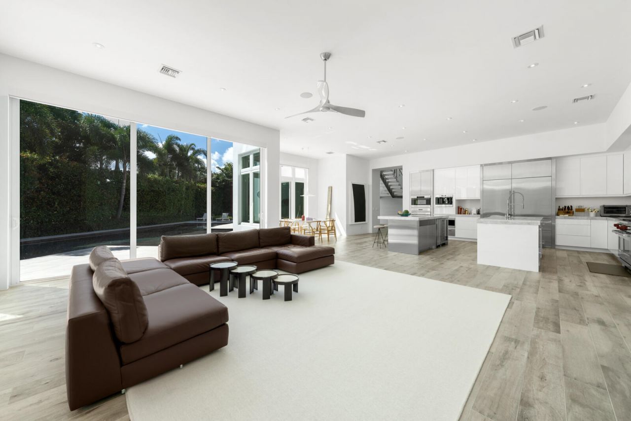 1900 Sabal Palm Drive, Boca Raton, FL 33432 Photo