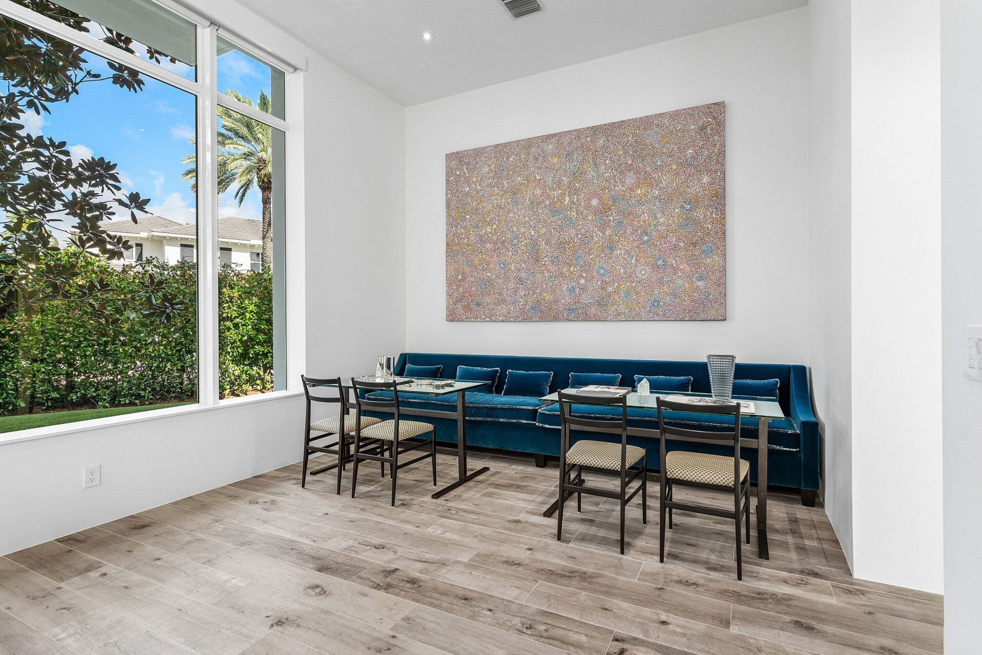 1900 Sabal Palm Drive, Boca Raton, FL 33432 Photo