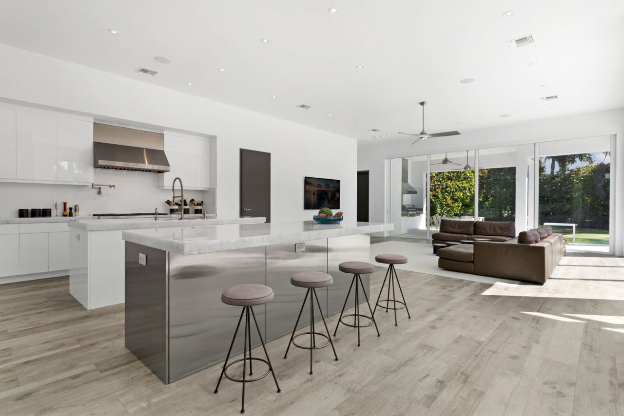1900 Sabal Palm Drive, Boca Raton, FL 33432 Photo