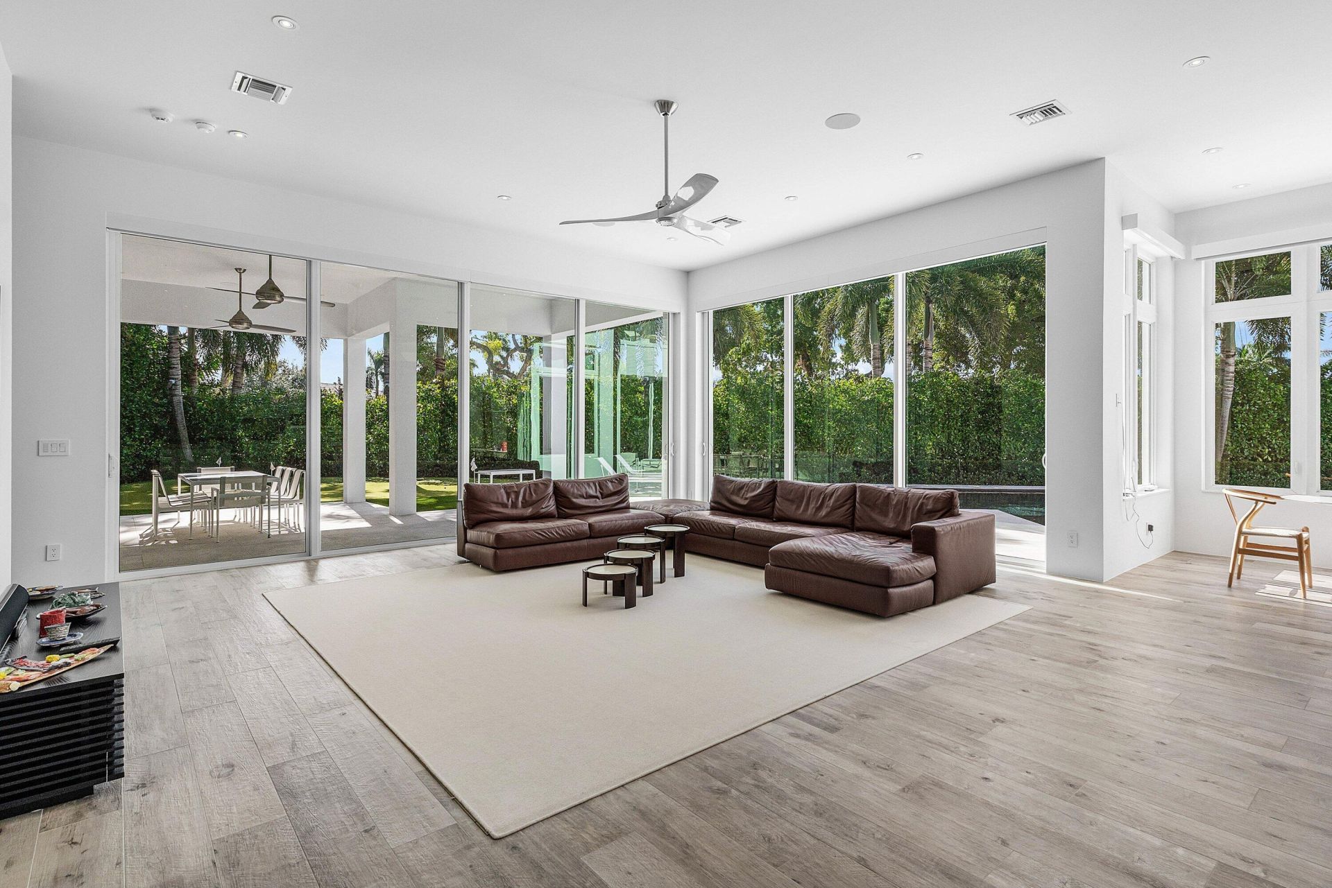 1900 Sabal Palm Drive, Boca Raton, FL 33432 Photo