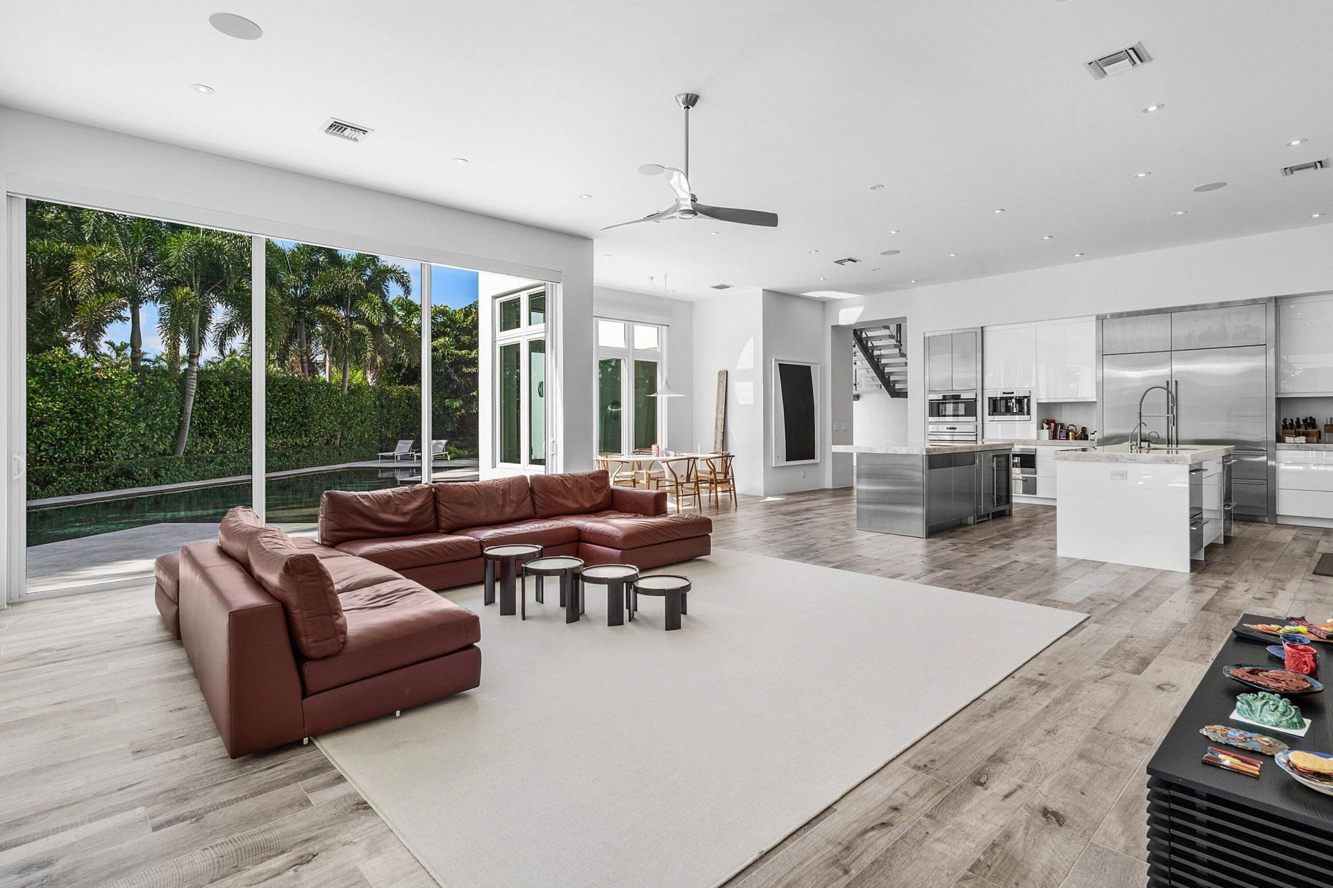 1900 Sabal Palm Drive, Boca Raton, FL 33432 Photo