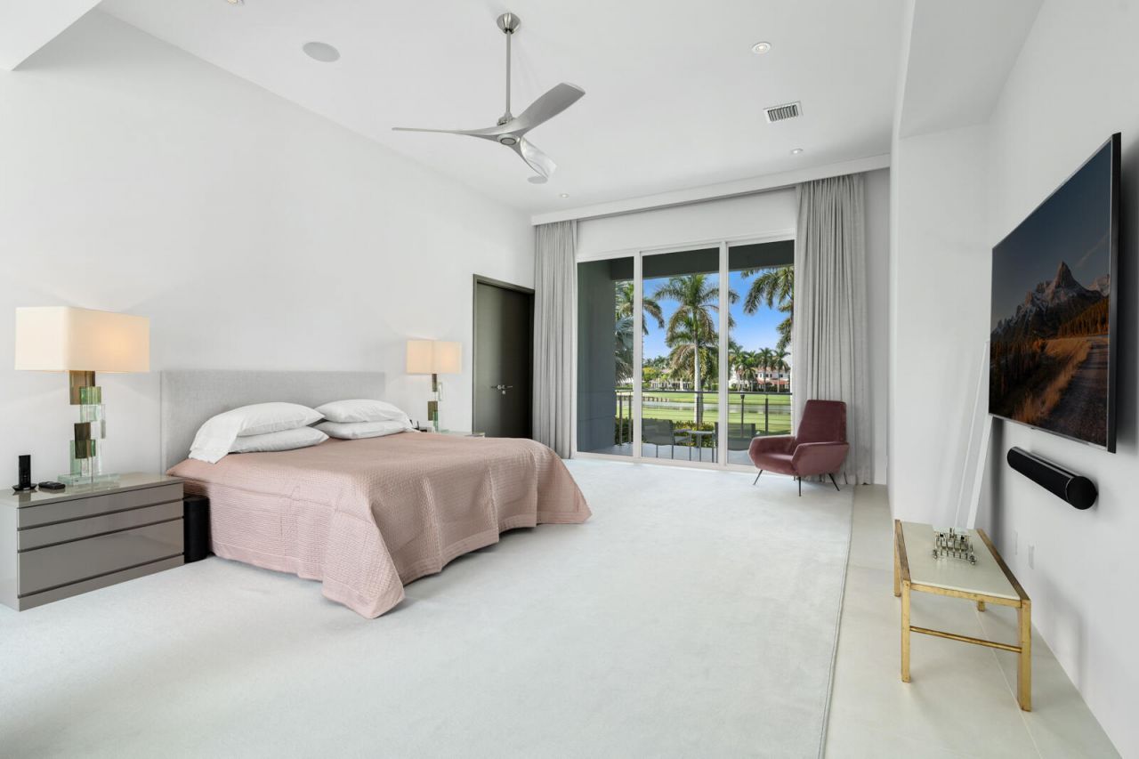 1900 Sabal Palm Drive, Boca Raton, FL 33432 Photo