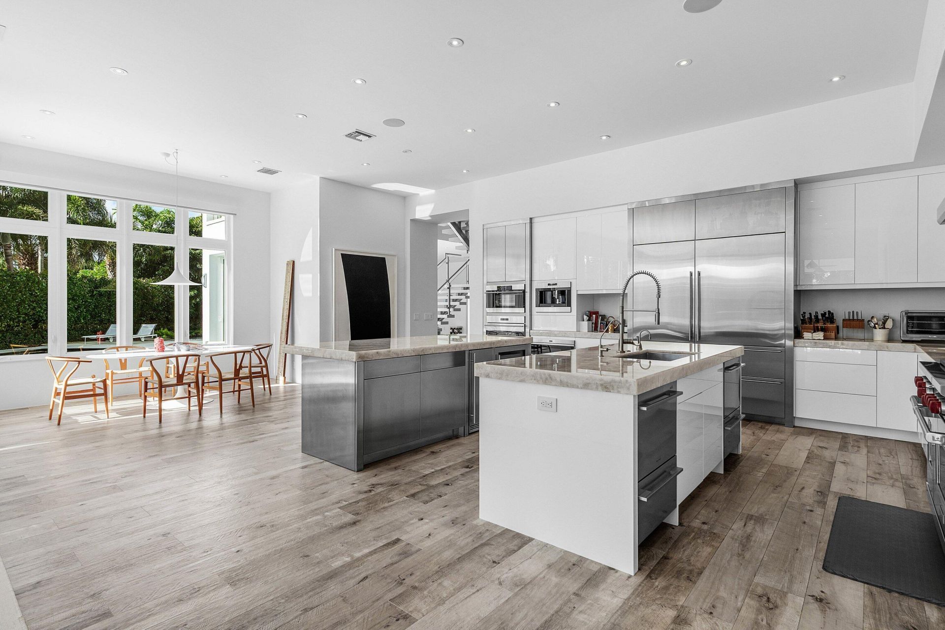1900 Sabal Palm Drive, Boca Raton, FL 33432 Photo